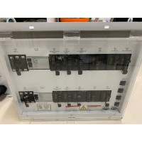 AMAT 0195-11768 Chamber AC Box Frontier Producer G...